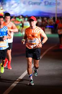 BIB: 20115, 22025
                            <button type="button" onclick="openModal(22899965)" class="btn btn-primary btn-sm float-right btn-popup" data-toggle="modal" data-target=".modal-high-quality">
                        <i class="fas fa-shopping-cart"></i> Add to Cart
                    </button>
                                            <button type="button" onclick="isThisMe(22899965, true)" class="btn btn-success btn-sm float-right btn-popup btn-isme hidden" data-toggle="tooltip" data-placement="bottom" title="นี่คือรูปของคุณใช่ไหม คลิกที่นี่เพื่อเอาเข้าอัลบั้ม">
                        <i class="fas fa-plus"></i> Add to album
                    </button>
                    <button type="button" onclick="isThisMe(22899965, false)" class="btn btn-warning btn-sm float-right btn-popup btn-isnotme hidden">
                        <i class="fas fa-ban"></i> Remove from album
                    </button>